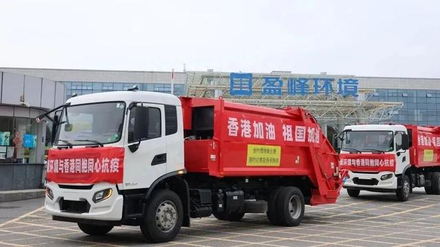 东风车+东风人=最有爱的风景