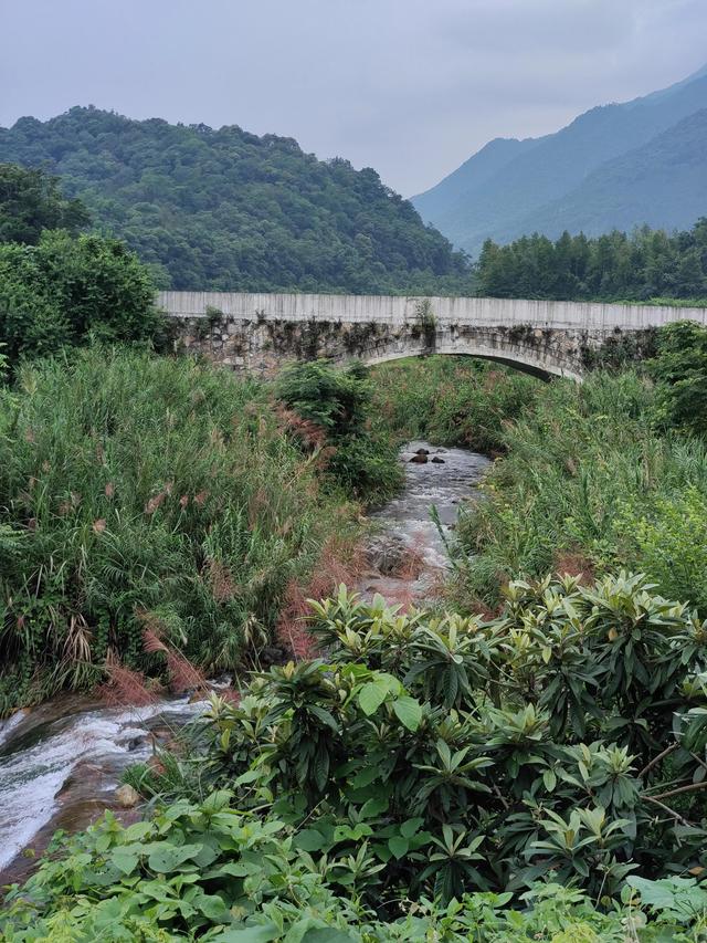 总结下郴州比较“野”的玩水之地（自驾）