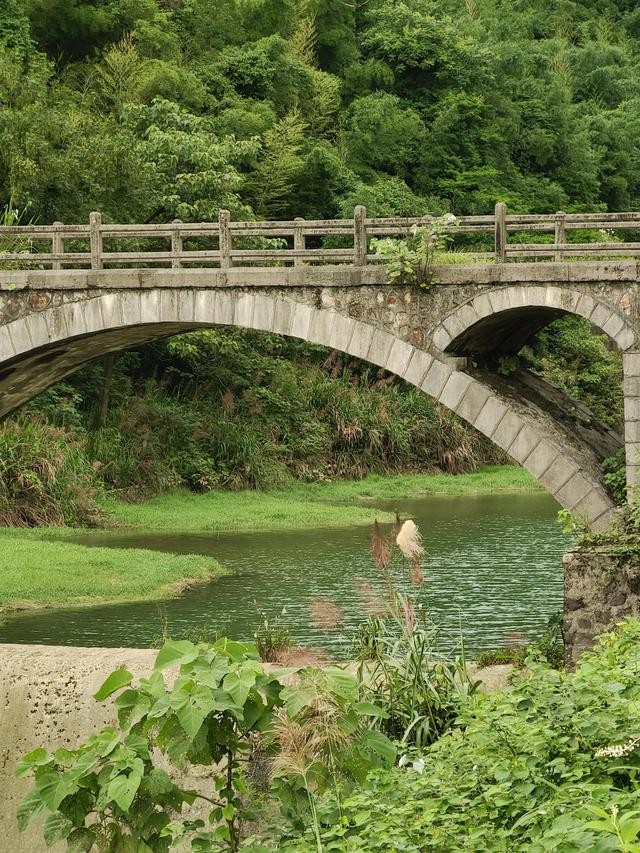 总结下郴州比较“野”的玩水之地（自驾）