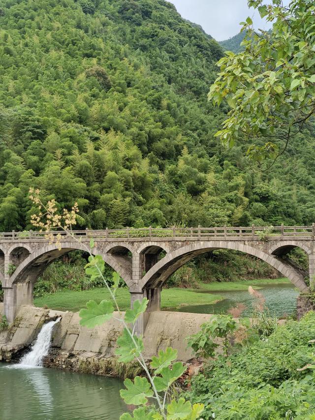 总结下郴州比较“野”的玩水之地（自驾）