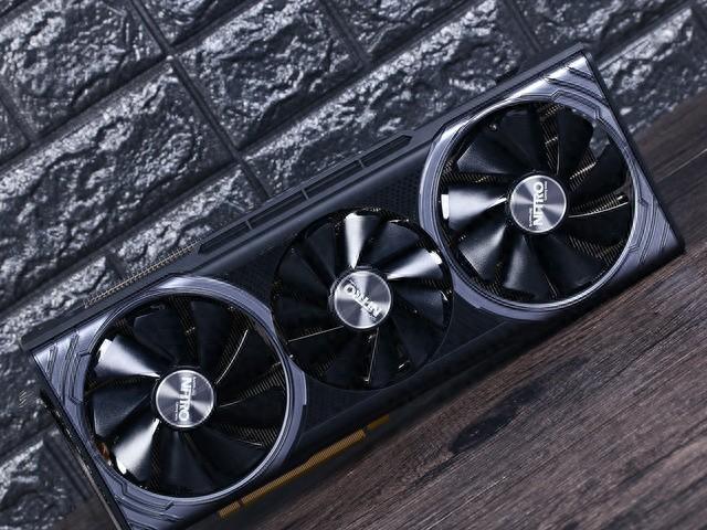 反手就是一巴掌 蓝宝石RX VEGA 56评测