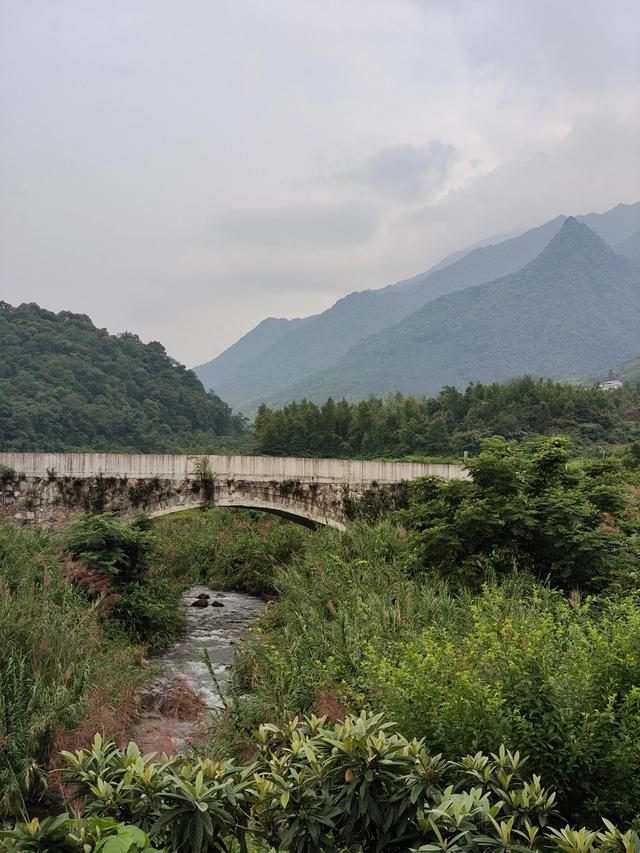 总结下郴州比较“野”的玩水之地（自驾）