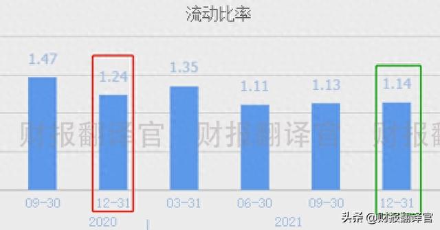 A股仅一家,中国歼击机摇篮企业,主营全谱系战斗机,股价遭拦腰斩断