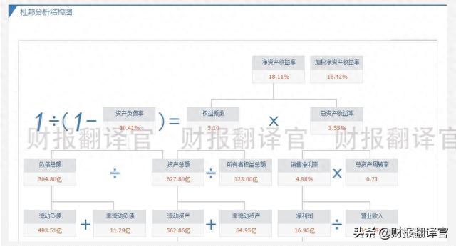 A股仅一家,中国歼击机摇篮企业,主营全谱系战斗机,股价遭拦腰斩断