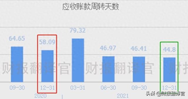 A股仅一家,中国歼击机摇篮企业,主营全谱系战斗机,股价遭拦腰斩断