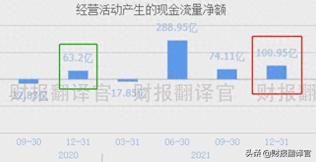 A股仅一家,中国歼击机摇篮企业,主营全谱系战斗机,股价遭拦腰斩断