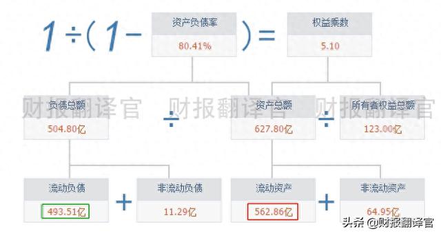 A股仅一家,中国歼击机摇篮企业,主营全谱系战斗机,股价遭拦腰斩断