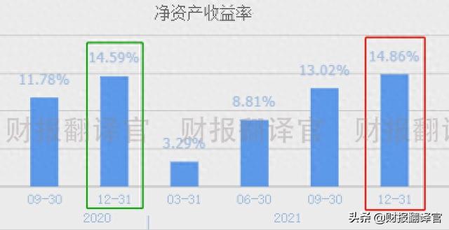 A股仅一家,中国歼击机摇篮企业,主营全谱系战斗机,股价遭拦腰斩断