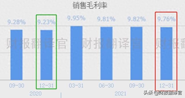 A股仅一家,中国歼击机摇篮企业,主营全谱系战斗机,股价遭拦腰斩断