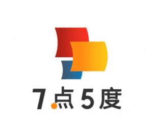 欧yi交易所官网地址-“东南亚滴滴”Grab在一连串风骚走位后接连拿下两个10亿美元｜东南亚创投周报