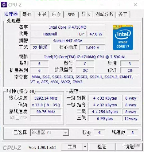 16个国外实用电脑小工具，每个都不足1MB功能却无比强大