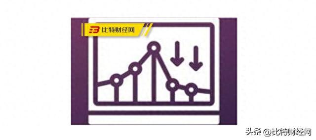 FTX 代币在几分钟内崩盘 85%—FTT 成为下一个 LUNA