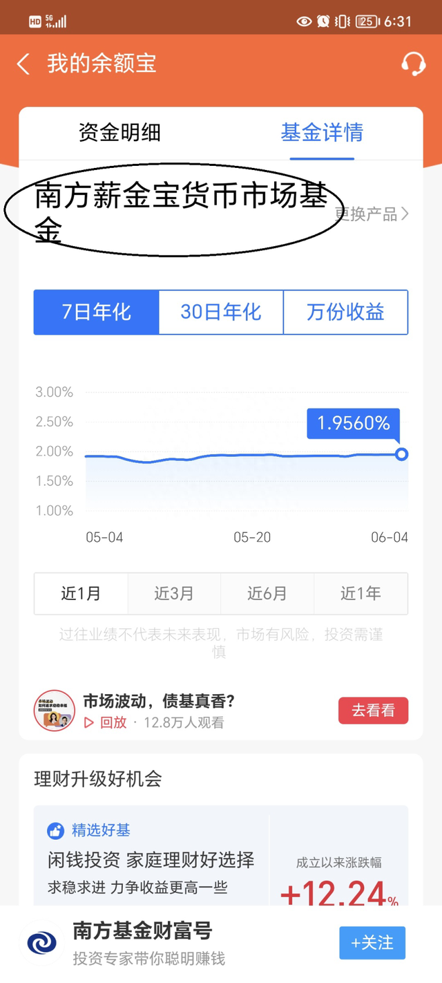 2023年领导干部个人有关事项报告查询实用工具大全