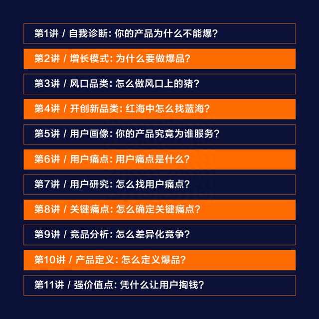 狂卖130亿杯，市值却蒸发100亿，香飘飘不香了？