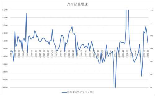 股指：和平信号出现，坚定看多A股