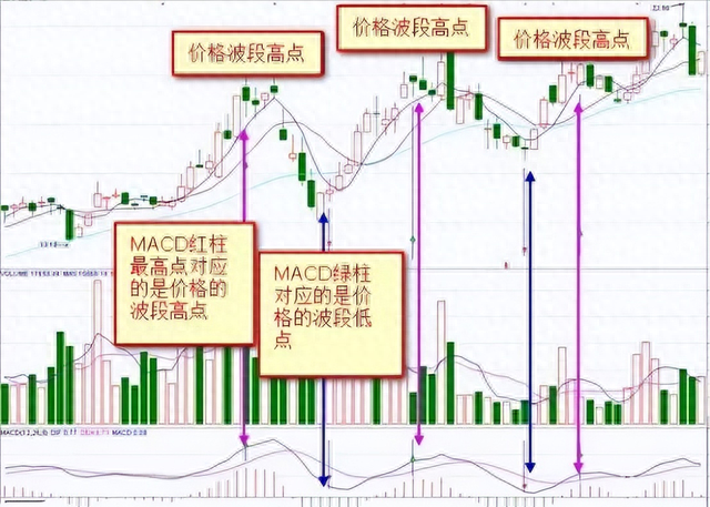 轻松捕捉底部黑马的工具，值得收藏！