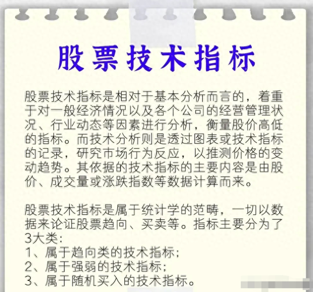 为什么很多散户炒股都亏损？此篇将揭露股市人性，看完顿悟！