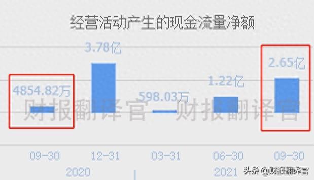 军工+工业母机,为三航两机研发军用数控机床,股价遭拦腰斩断仅8元