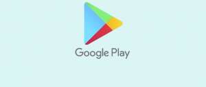 ouyiokx平台app下载(如何从GooglePlay上下载APP)