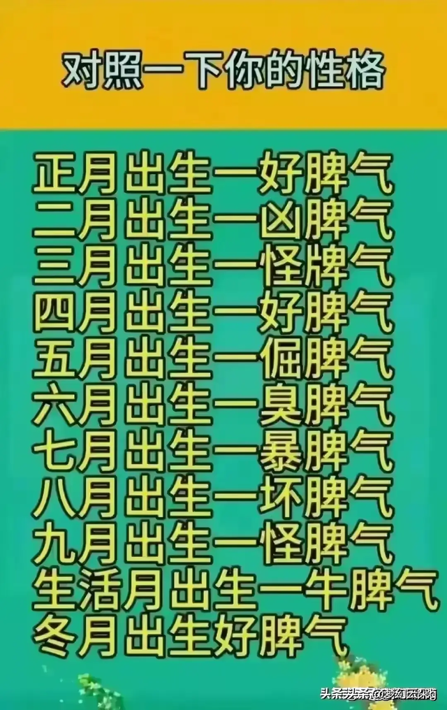 终于有人把“全国房价排行”整理出来了，你的城市房价是多少呢？