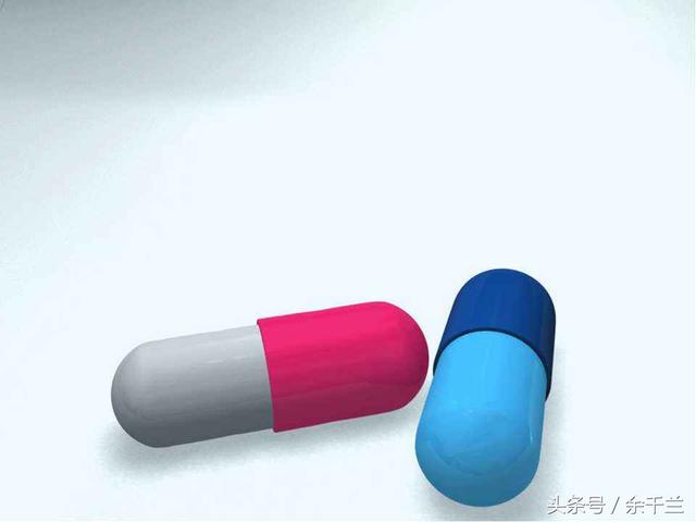 降压药依那普利类（普利类）怎样服用，效果最好？注意3点