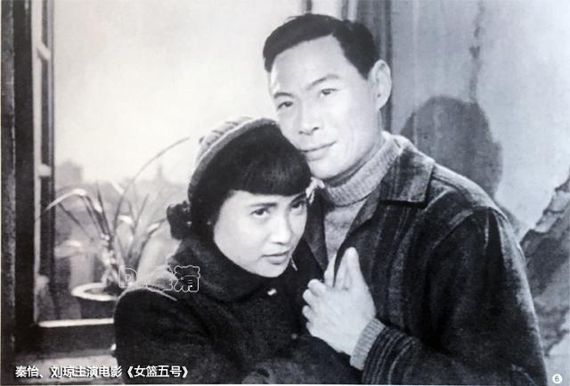 1953年，上影演员剧团成立，首批112名演员名单曝光，都有谁呢？