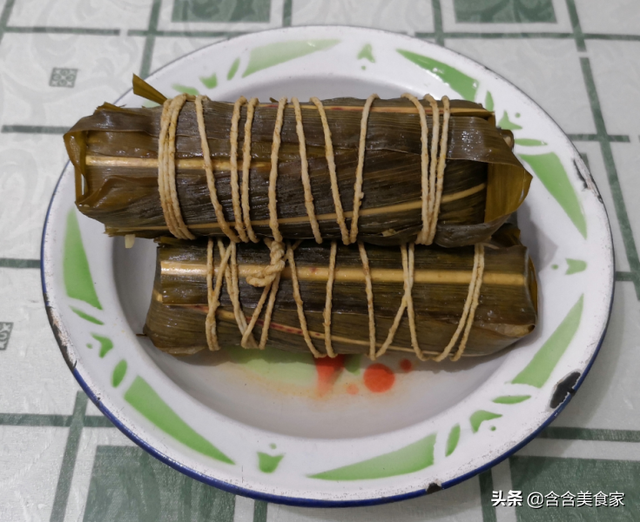 深圳最有名的七大特色美食，香味浓郁，太香了，你都吃过哪种呢？