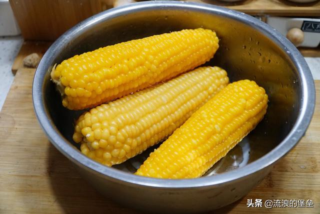 中国各地的38大“特色”美食，东北也有“一席之地”，我吃过一半