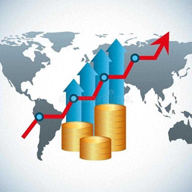 中美个税收总额比拼：美国一年税收2.18万亿美元，中国是多少呢？