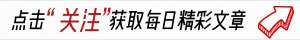 世界脱衣舞大赛(Lisa在夜总会上演酒杯脱衣舞，和世界首富家之子恋爱)