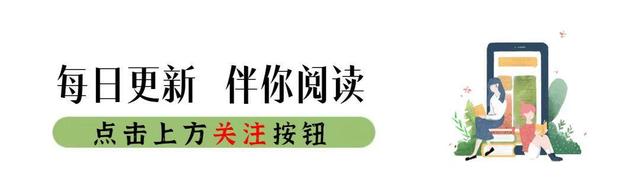 内娱小狼狗公开看擦边直播？