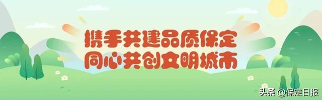 保定一中女足教练王占江： “冠军，这是教师节最好的礼物”