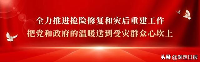 保定一中女足教练王占江： “冠军，这是教师节最好的礼物”