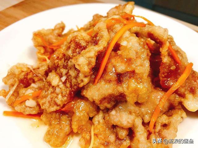 中国各地的38大“特色”美食，东北也有“一席之地”，我吃过一半