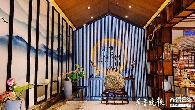 “十佳人气餐厅”第二弹：海棠餐厅，招牌菜与嗨唱券大放送