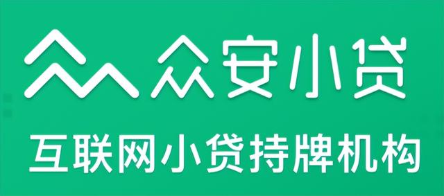 通信历史连载476-中国电信之翼支付、甜橙金融和天翼电商的那些事