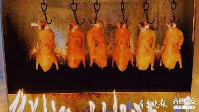 “十佳人气餐厅”第二弹：海棠餐厅，招牌菜与嗨唱券大放送