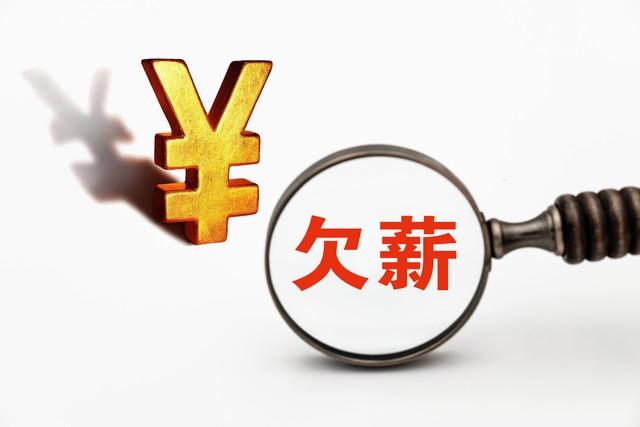 中美个税收总额比拼：美国一年税收2.18万亿美元，中国是多少呢？