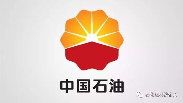 你知道中石油中石化中海油LOGO由来以及含义吗？