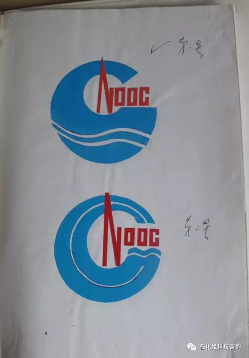 你知道中石油中石化中海油LOGO由来以及含义吗？