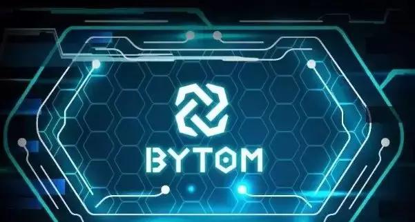 BTM（比原链）深度解读：为什么说BTM最可能是下一个百倍币？