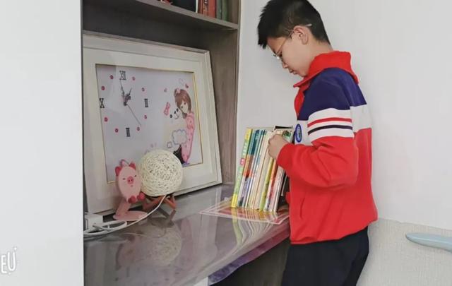 队员们，一起来劳动啦！——东风小学少先队开展“五一劳动节”主题教育系列活动纪实