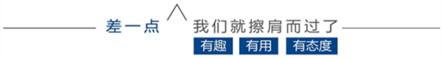 转发扩散！25日起，华阳日月城、雍锦台一期等21个项目可办理房屋权属登记了！