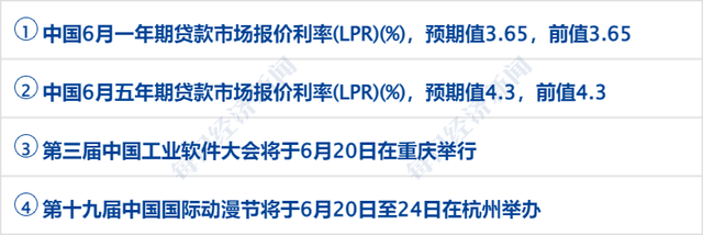 早财经丨中信证券APP崩了！半小时损失谁买单？一所大学取消硕士新生（学业）奖学金；日本逮捕中国籍研究员，毛宁回应