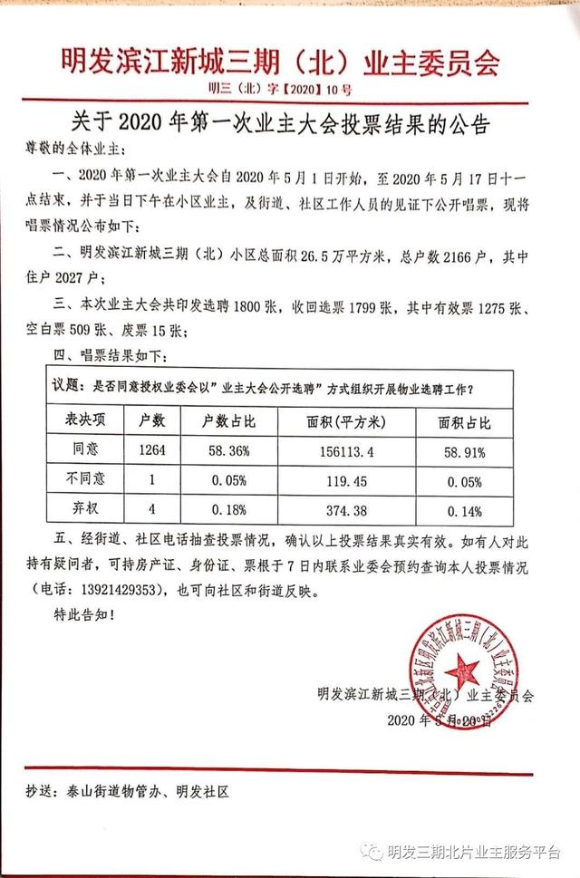 房价3年不涨！环境恶劣！南京超级大盘2000多户业主终于要换物业