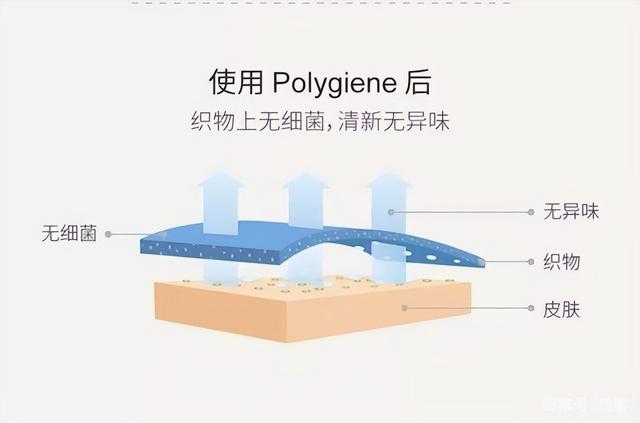 从年销1个亿到狂赔3000万，一怒之下，他想到了“自宫”！雷军千万投资！再从亏损3000万到小米众筹第一