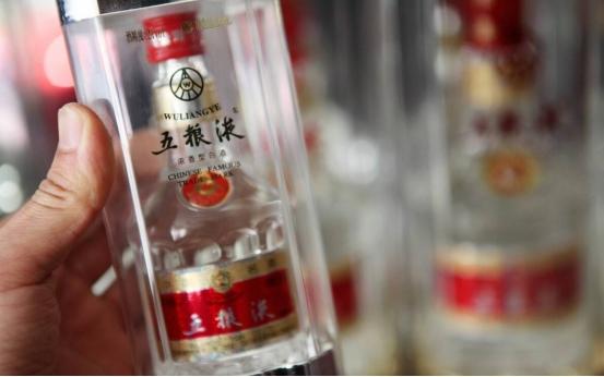 国庆送酒小秘诀：牢记“3送”，避免尴尬，还能选到好酒