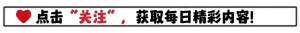 当前就业形势_今年的就业形势深度解析：挑战与机遇并存