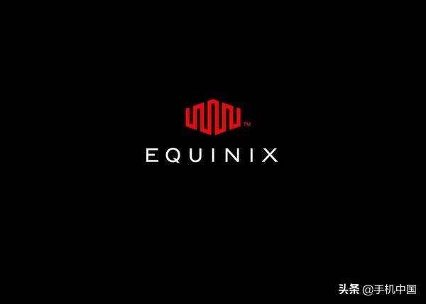 阿里云出圈了 Equinix助力阿里云扩展至全球17个地区