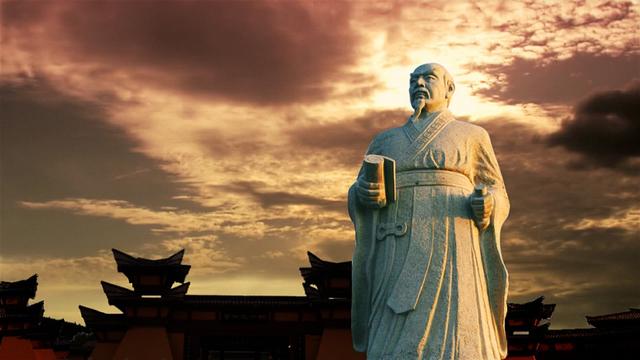 中华帝国两千年，上层建筑是“秦制”？经济基础却隐含另一套规则